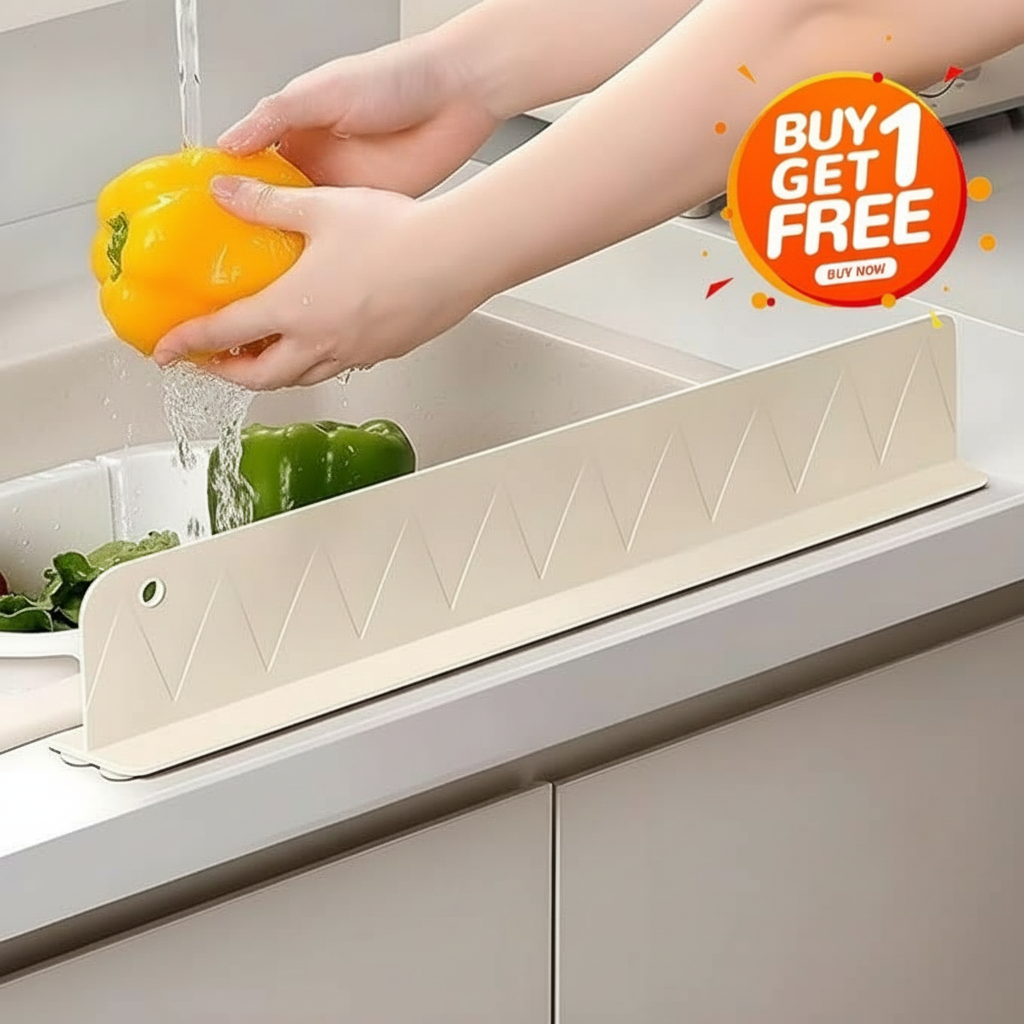 Splash Shield Pro 🔥 Buy 1 Get 1 FREE 🔥