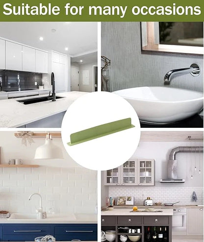 Splash Shield Pro 🔥 Buy 1 Get 1 FREE 🔥