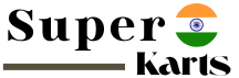 Super Karts