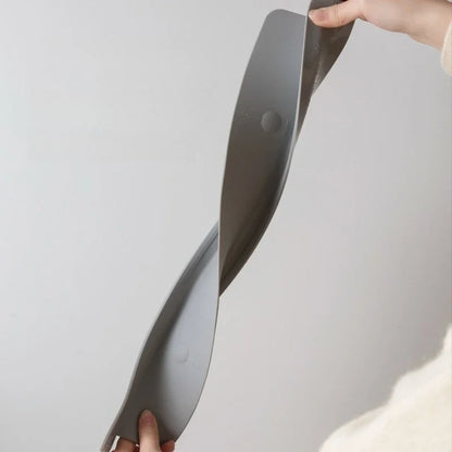 Splash Shield Pro 🔥 Buy 1 Get 1 FREE 🔥